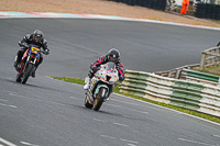 enduro-digital-images;event-digital-images;eventdigitalimages;mallory-park;mallory-park-photographs;mallory-park-trackday;mallory-park-trackday-photographs;no-limits-trackdays;peter-wileman-photography;racing-digital-images;trackday-digital-images;trackday-photos